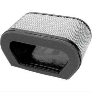 Yamaha YZF 1000 R1 Air Filter - Uni Filter - Foam, Direct Fit - `98-`01